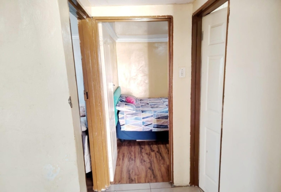 2 Bedroom Property for Sale in Mdantsane Nu 17 Eastern Cape